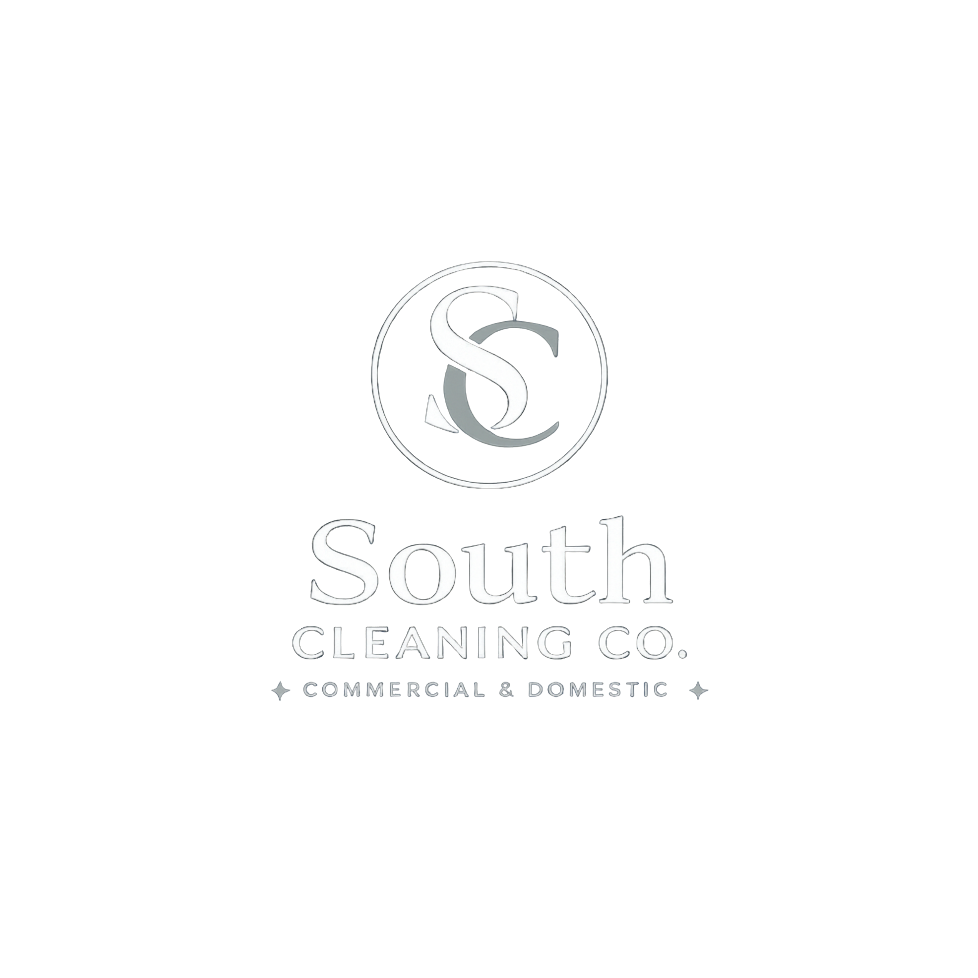 South Cleaning Co.